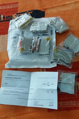Objectfoto('s) van geverifieerde koper