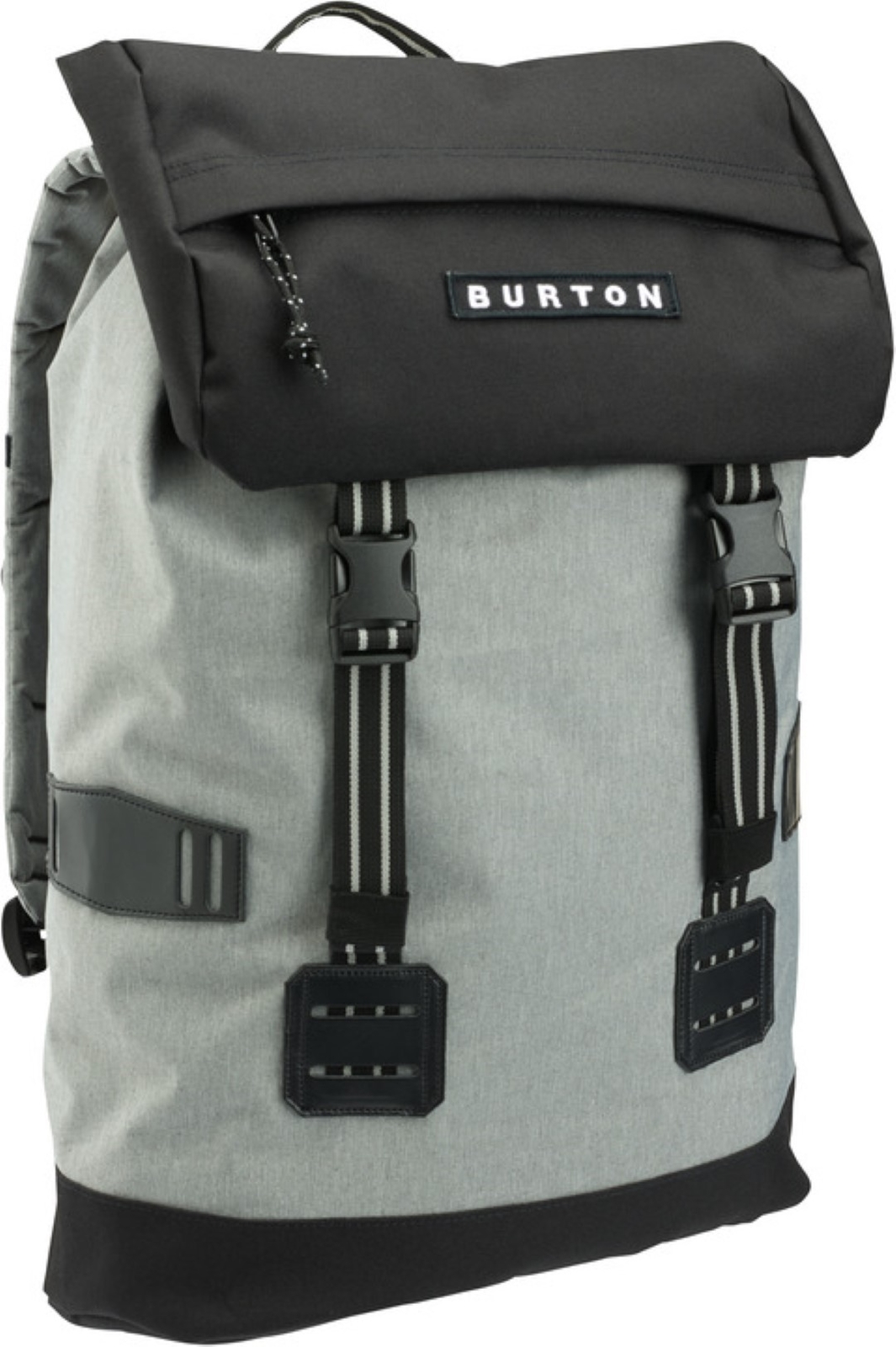Burton Sporttaschen & -Rucksäcke aus Polyester