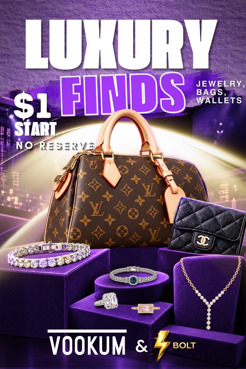 NFL/NBA RETAIL ALL DAY & NIGHT WITH THE VIP FAM!!!! | eBay Live Video