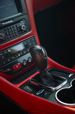 image 6 of interior
