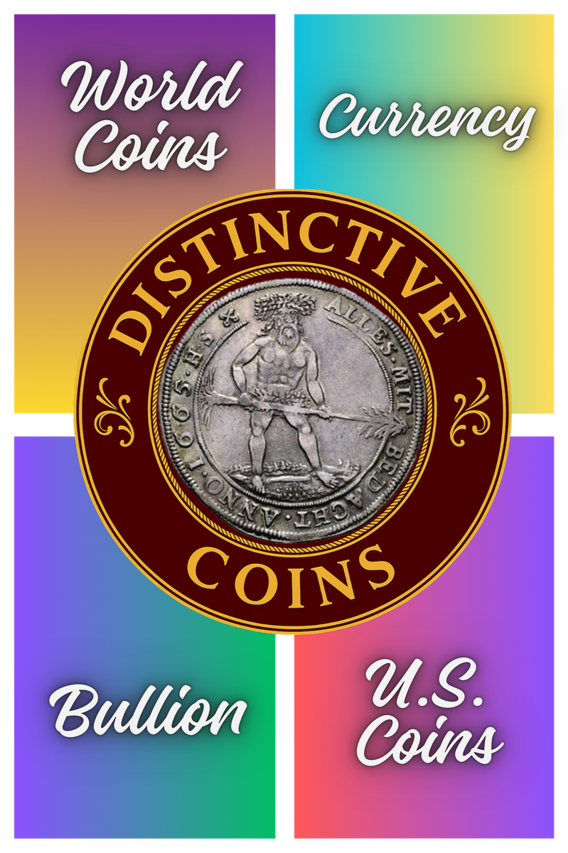 distinctive-coins-u-s-world-coin-currency-show-free-shipping-11-22