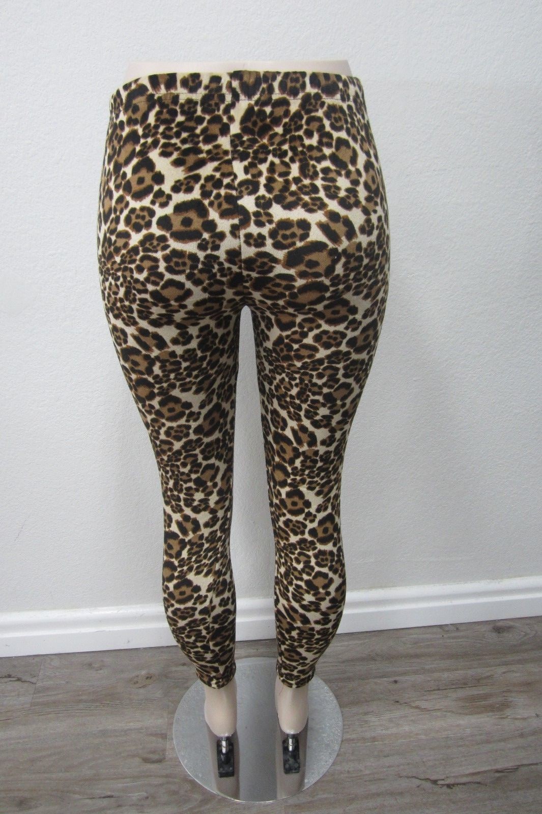 【COLOR iN ID】Fleece leopard banding pants Amazon.com: Nike Men's Sportswear Club Fleece Leopard Print