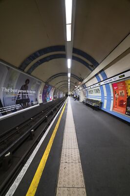 Rokinon 14mm F2.8 Full Frame Ultra Wide Angle Lens (Nikon Z)