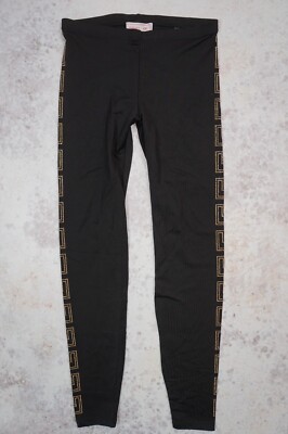 ebay Product
