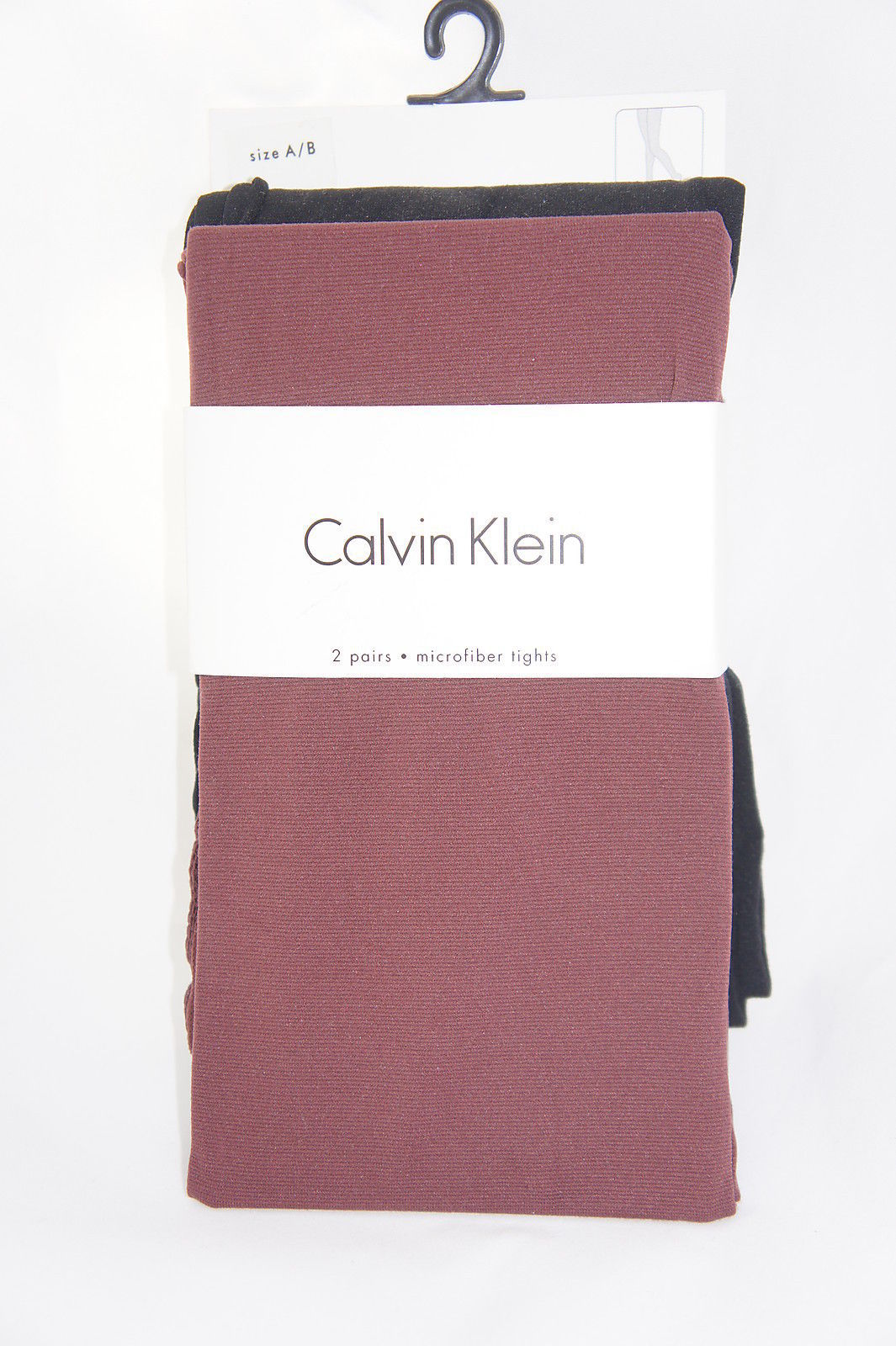 Calvin Klein Women's Pantyhose & Tights
