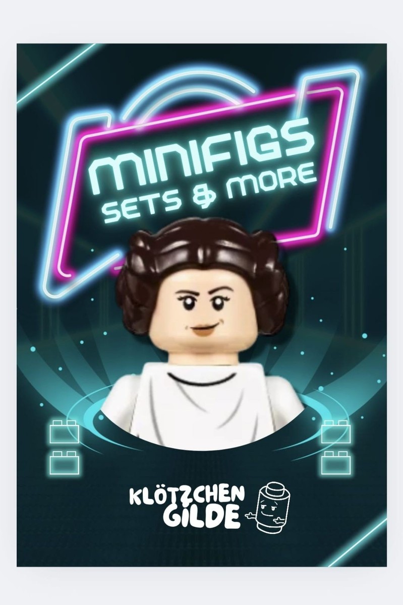 🚀 LEGO - Star Wars Breakfast 🚀