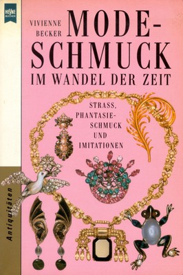 Beste cadeau-ideeën en cadeau-inspiratie. Suggesties geschenken vrouw en man mode