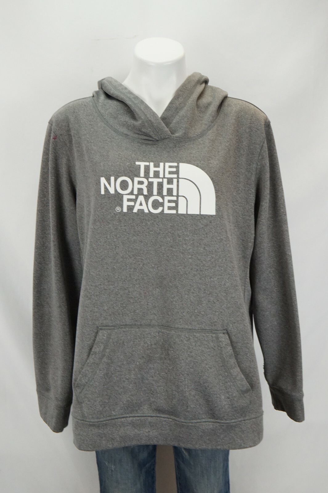 north face womens hoodie