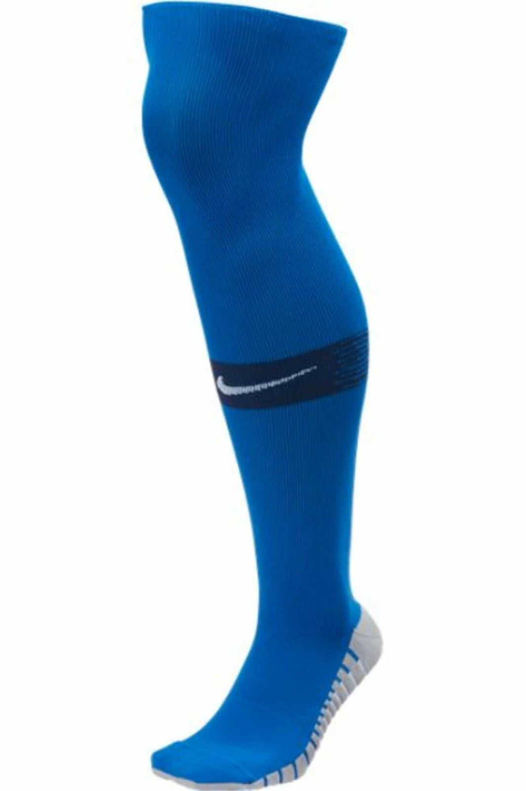 Гетры Nike Matchfit OTC Team