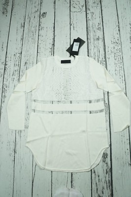 ebay Product