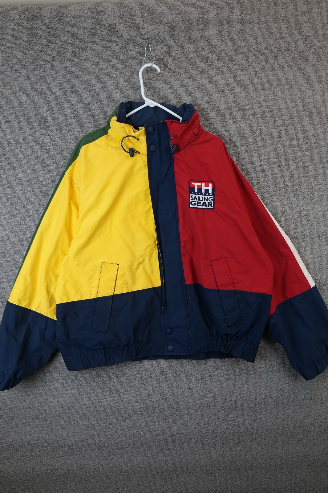 Tommy hilfiger vintage colorblock jacket. Tommy hilfiger vintage colorblock jacket. Tommy hilfiger colorblock jacket vintage. Tommy hilfiger colorblock jacket vintage. Vintage tommy hilfiger colorblock.