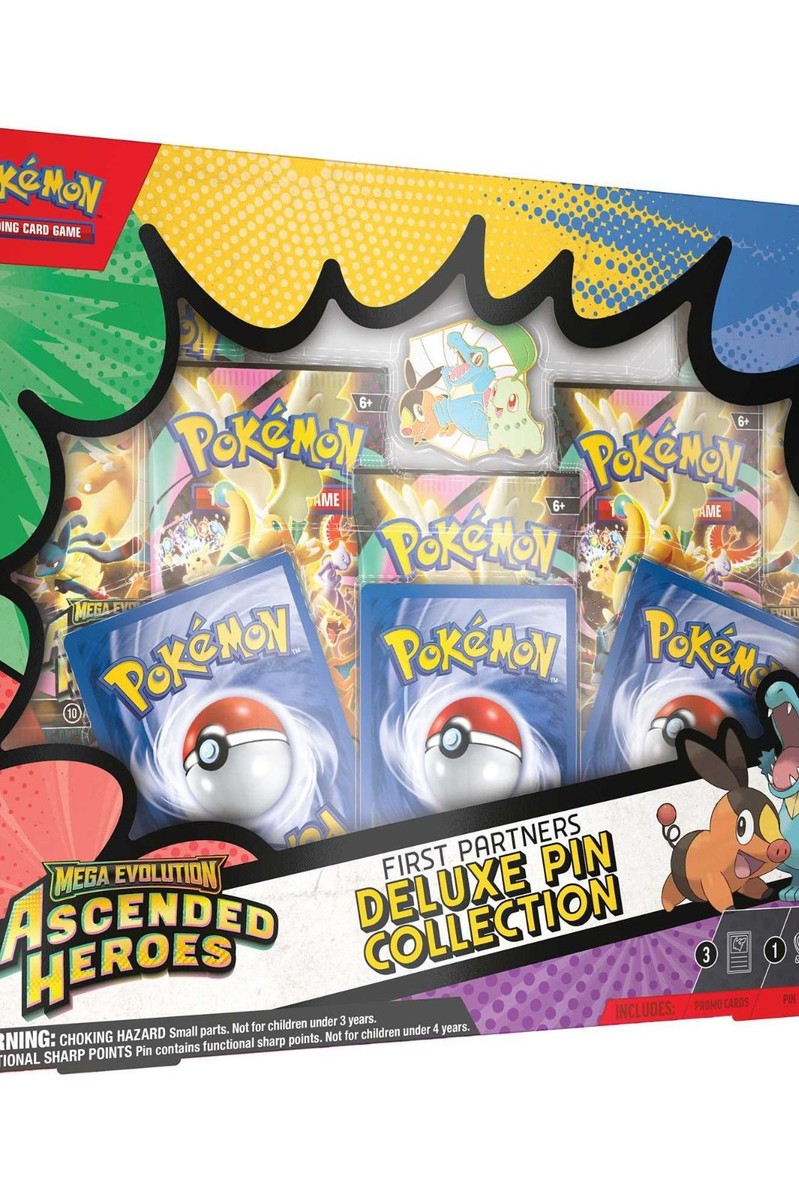 Pokemon Tuesday with Axis - Rip&Ship, Auctions, Free Shipping - eBay Live