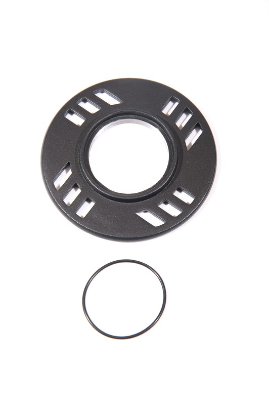 Miranda E-Chainguard Kettenschutz 85mm                     #33221