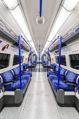 Rokinon 14mm F2.8 Full Frame Ultra Wide Angle Lens (Nikon Z)