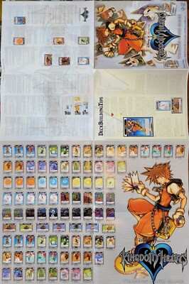 To Heart Trading Poster 12BOXセット To Heart Trading Poster 12BOXセット To Heart Trading Poster