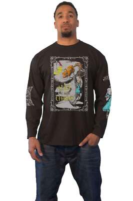 【新品XXXL】Tefuny / ALICE T-SHIRT 新品XXXL】Tefuny / ALICE T-SHIRT - メルカリ