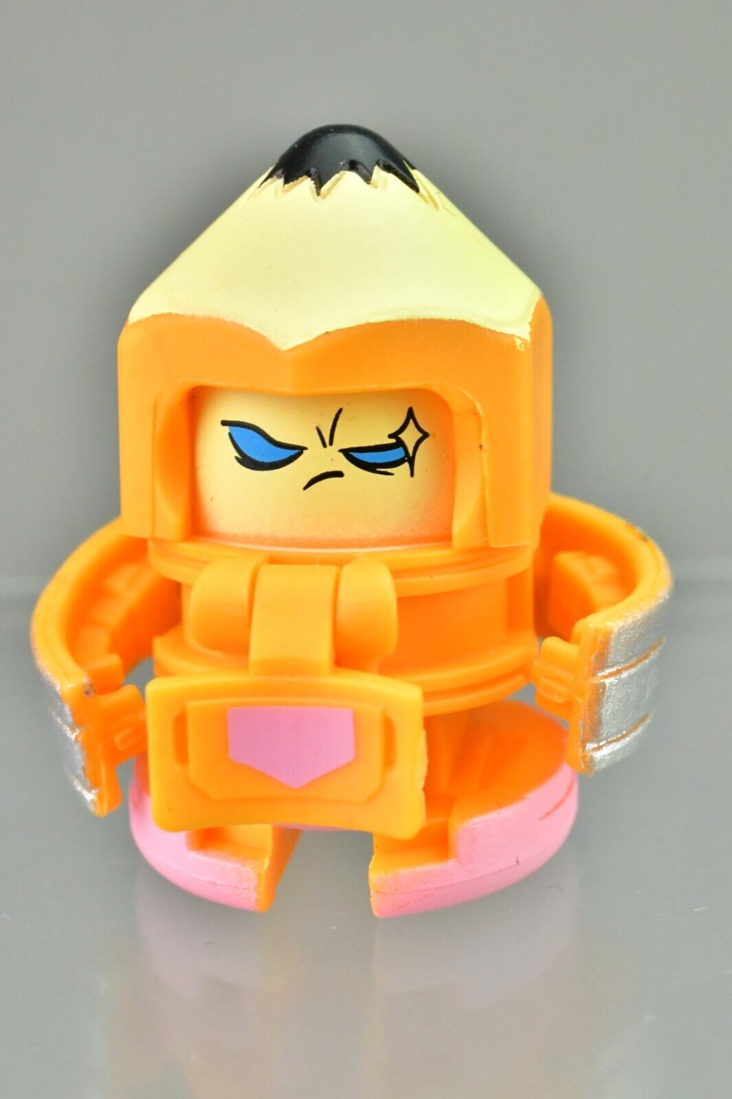 Transformers Botbots Backpack Bunch Point Dexter Transformers Botbots Backpack Bunch Point Dexter