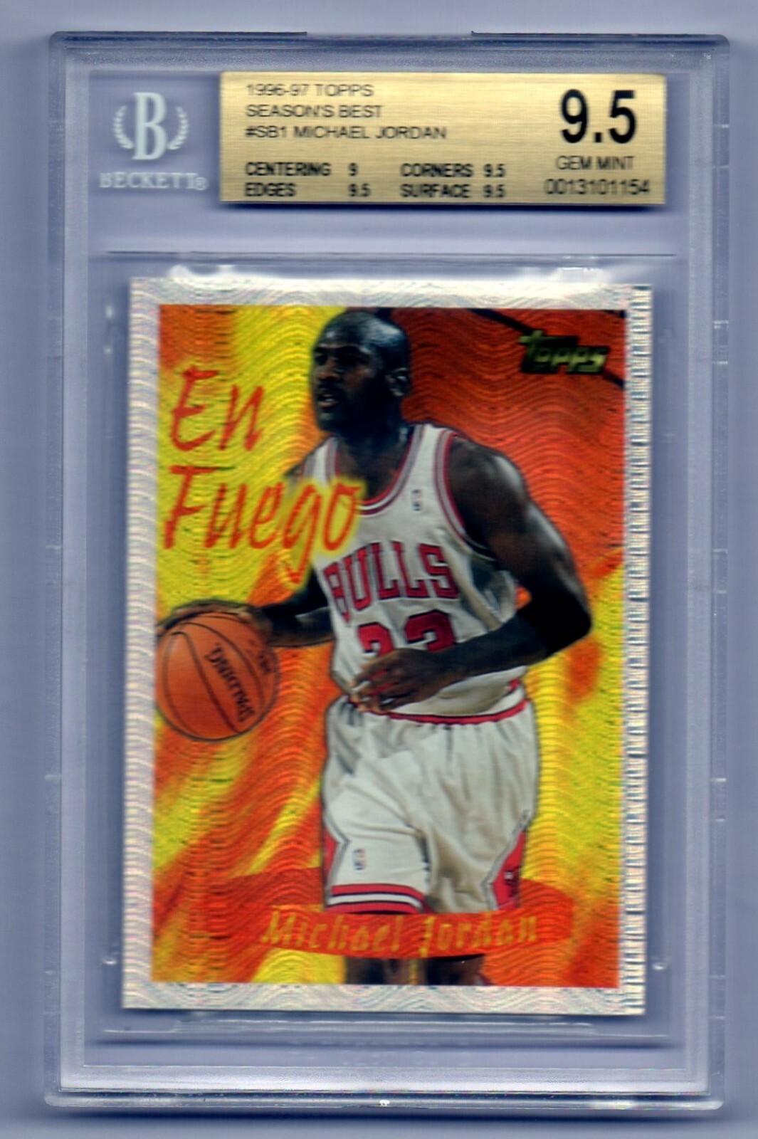 ［⭐︎］ ヤマハRZ350用純正チャンバー 4U0 2025年最新】Yahoo