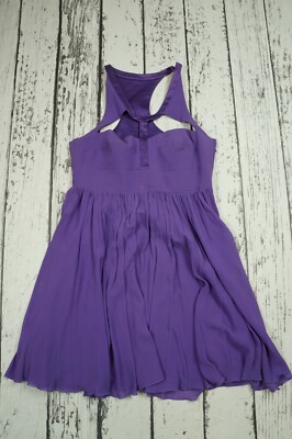 ebay Product
