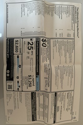 image 1 of other