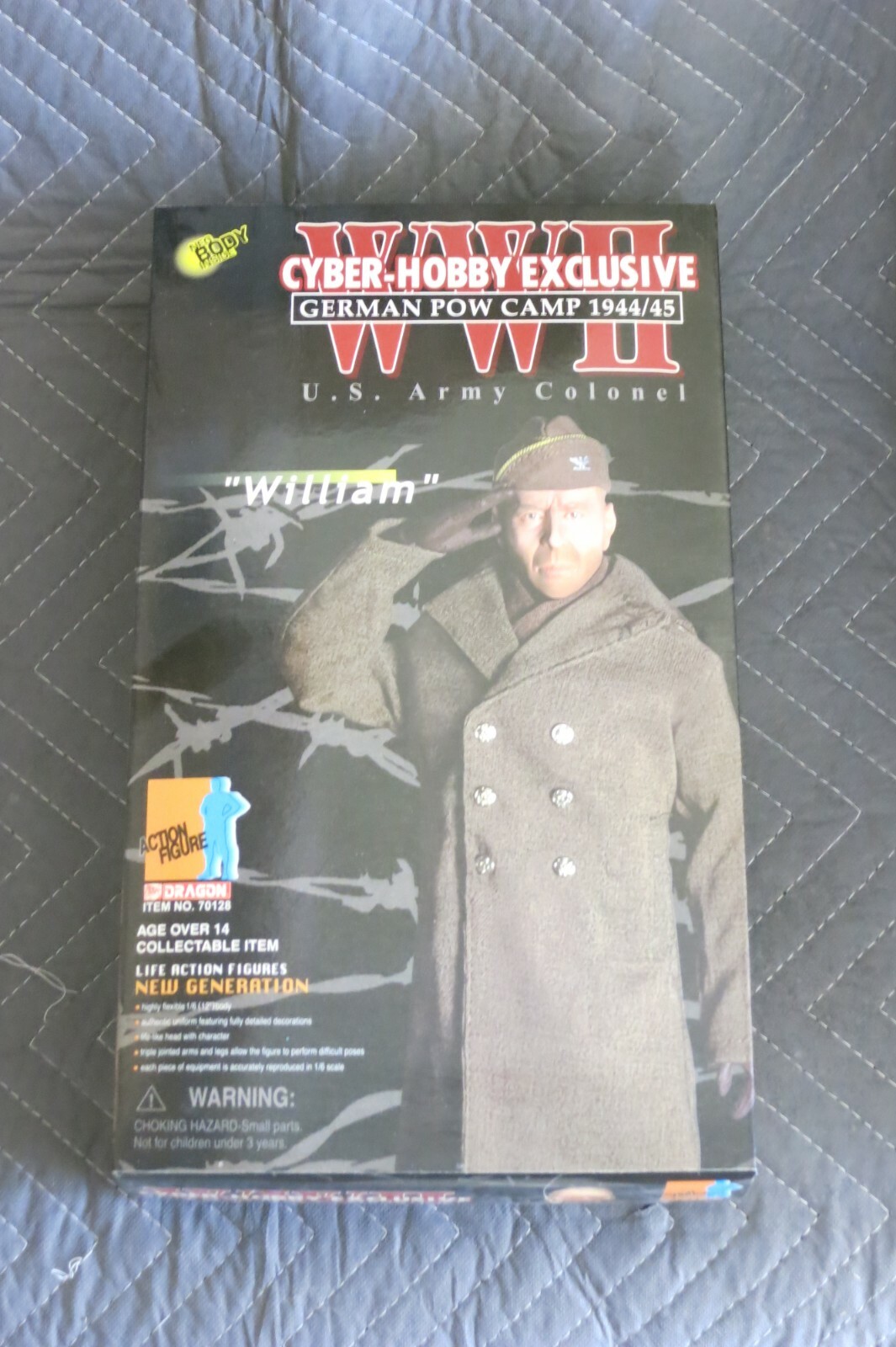 WWⅡ cyber hobby major schiize フィギュア WWⅡ cyber hobby major schiize フィギュア Cyber Hobby 1 6 | eBay