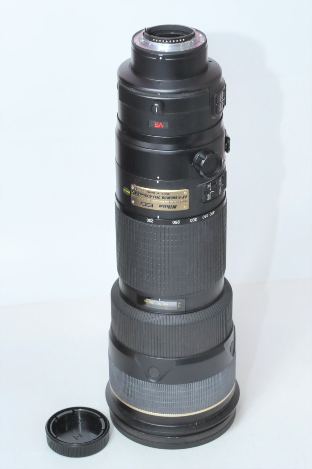 ★Wi-Fi対応★Nikon D3000 Amazon | Nikon デジタル一眼レフカメラ D3000 ダブルズーム