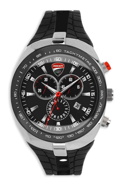 533_800竖版 竖屏