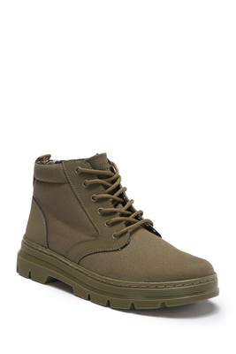 dr martens bonny