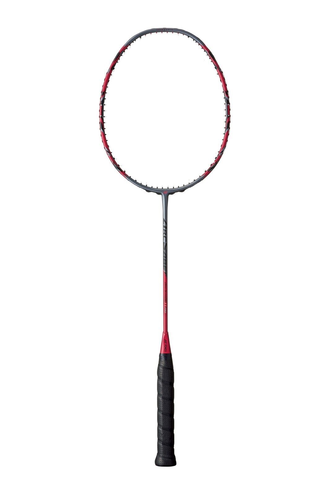 YONEX ArcSaber 11 Pro Badminton Racquet Arc11 Pro - 3UG5 YONEX ArcSaber 11 Pro Badminton Racquet Arc11 Pro - 3UG5