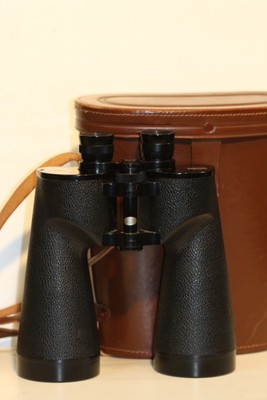 BUSHNELL   (KOWA) ....20 X 60...    BINOCULARS.. ..BIG POWER ..... MADE IN JAPAN