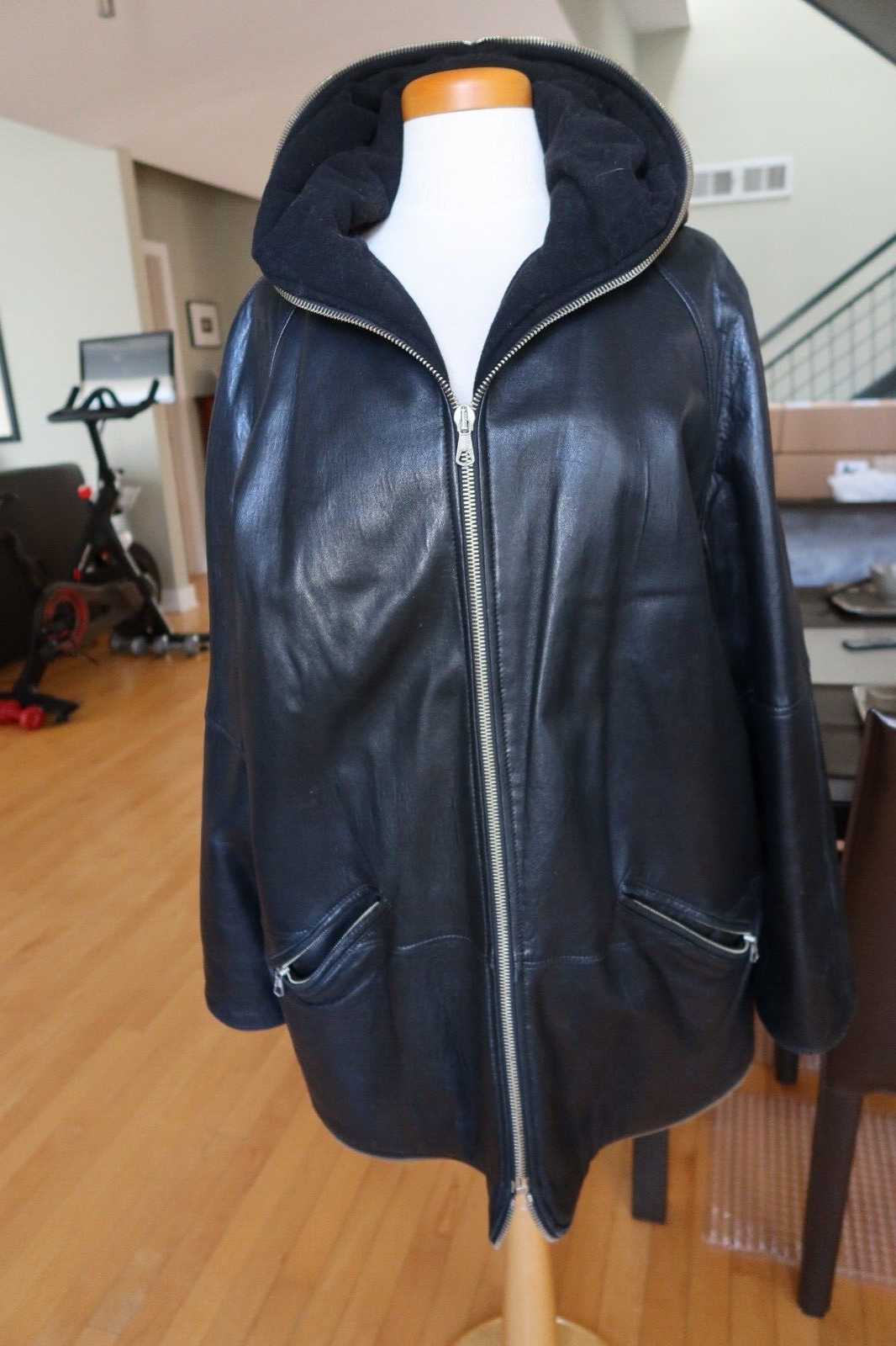 $_57.PNG?set_id=880000500F $_57.PNG?set_id=880000500F