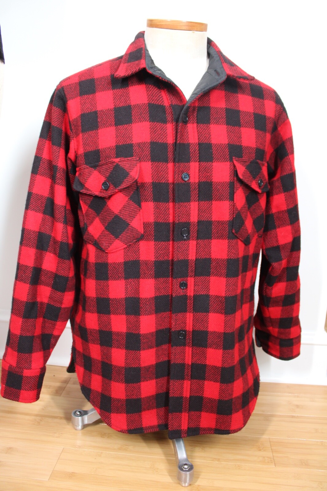 中古・古着通販】L.L.Bean (エルエルビーン) ポートランダー