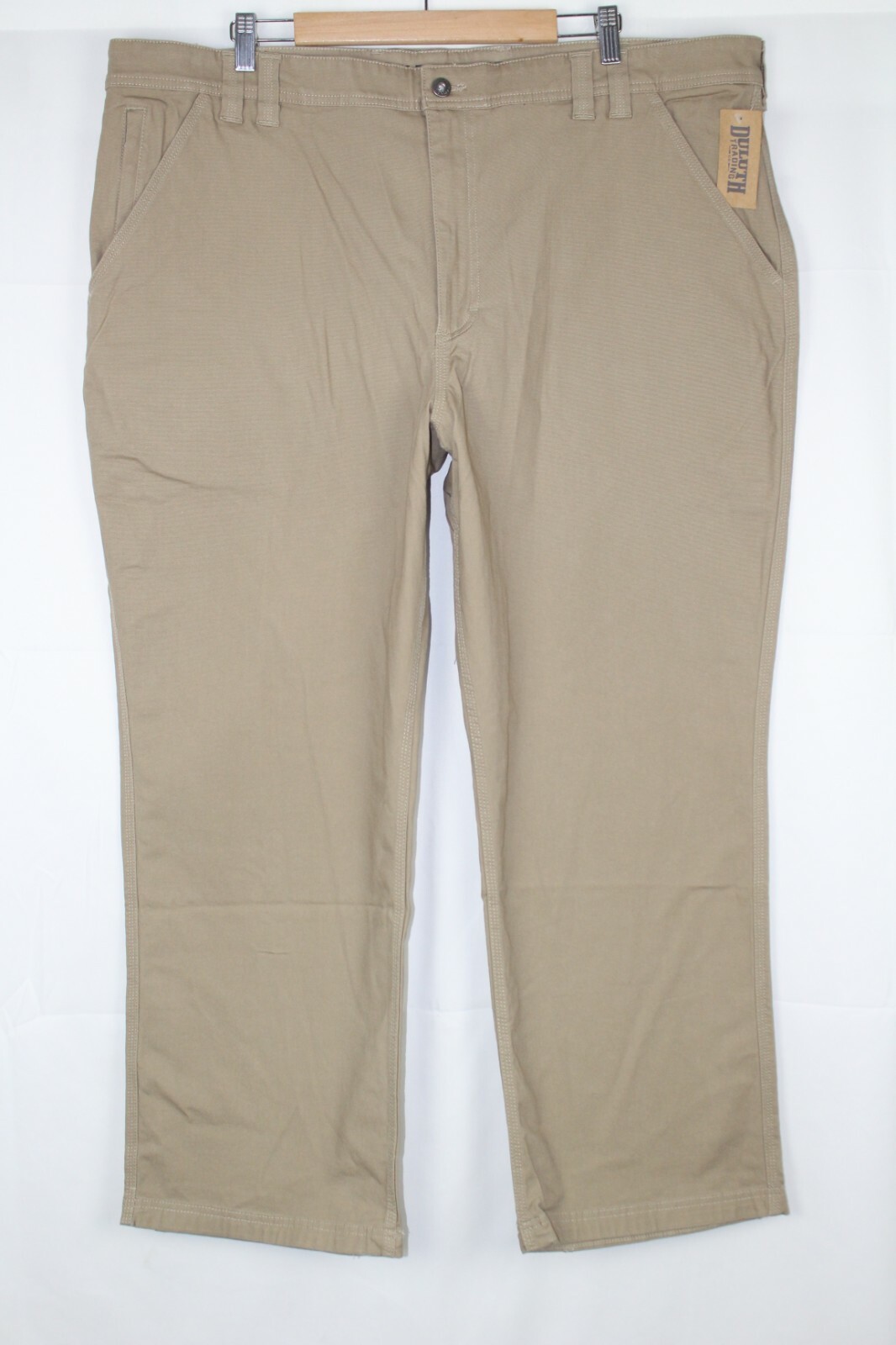 duluthflex fire hose coolmax cargo pants