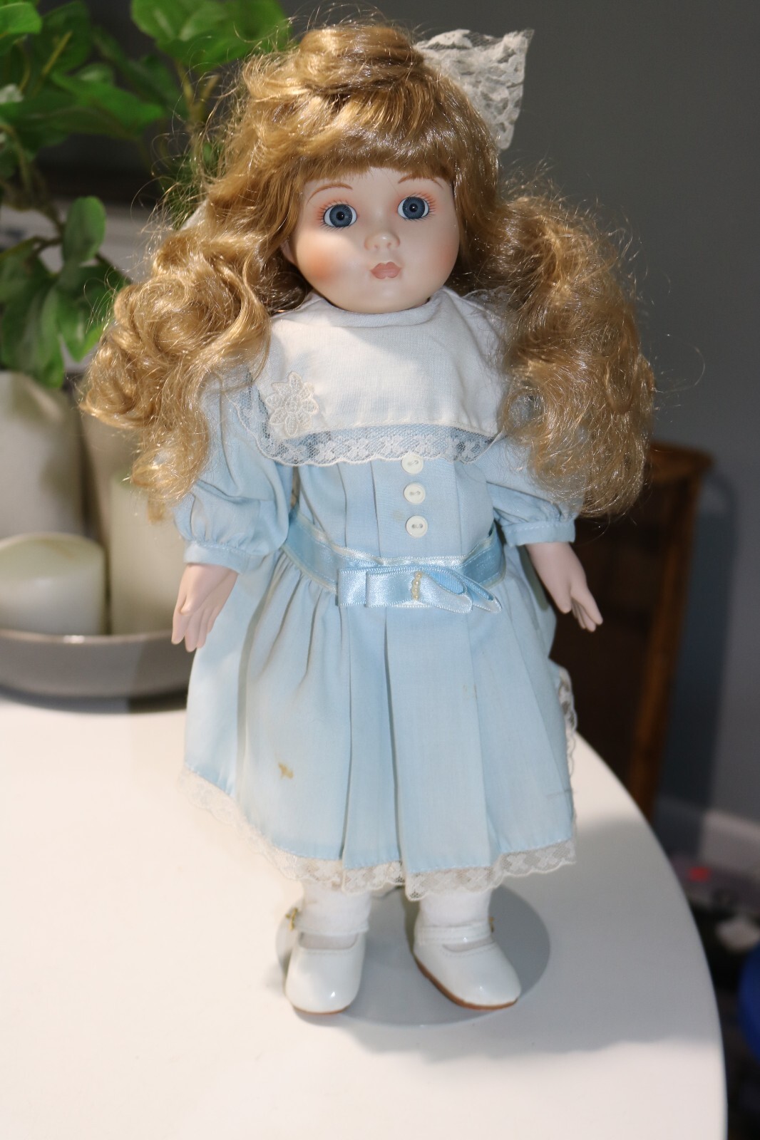 その他 porcelain doll $_57.JPG?set_id=880000500F
