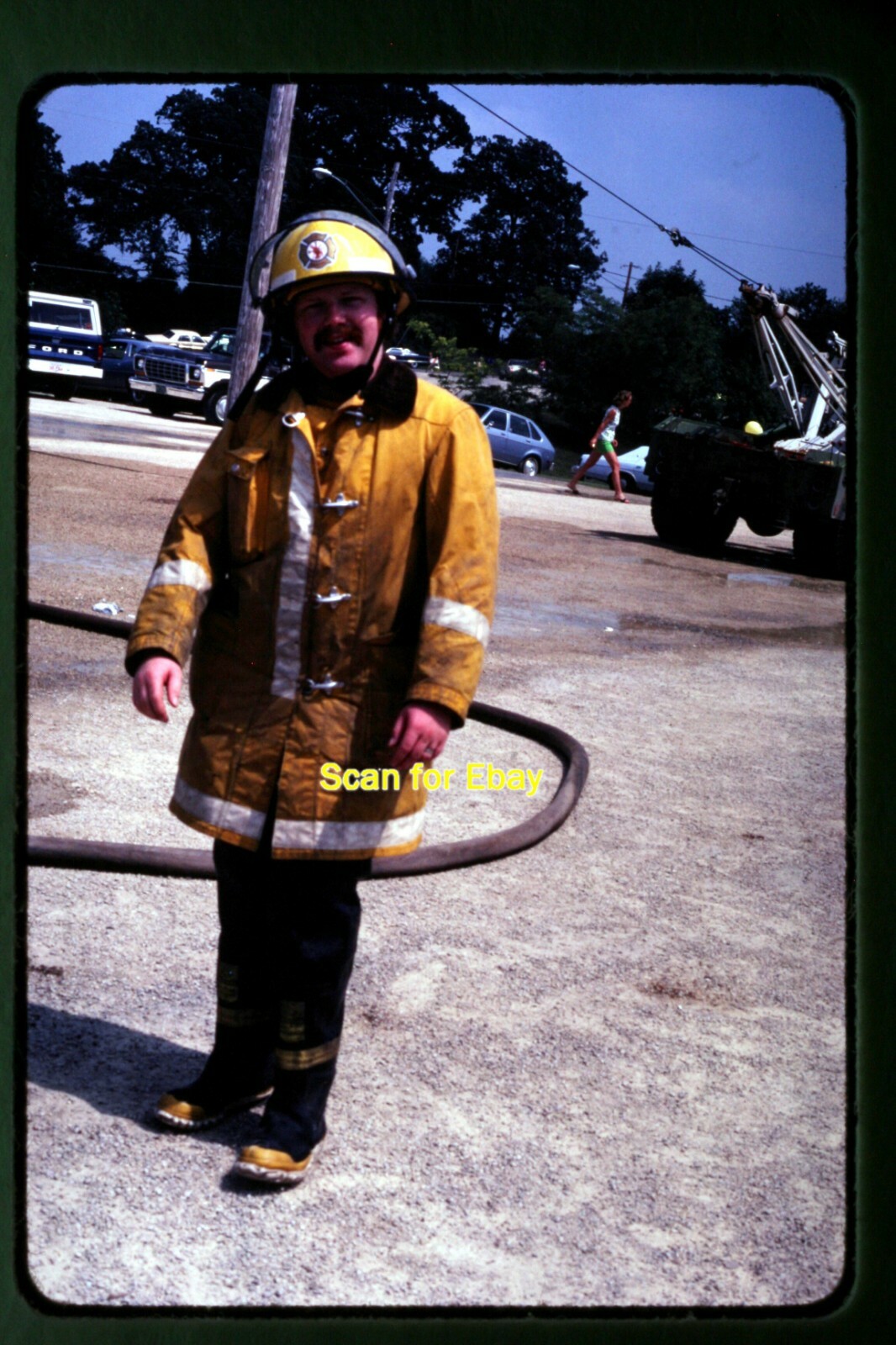 J*y様 90-'s euro vintgage Fireman Work Ja $_57.JPG?set_id=8800005007