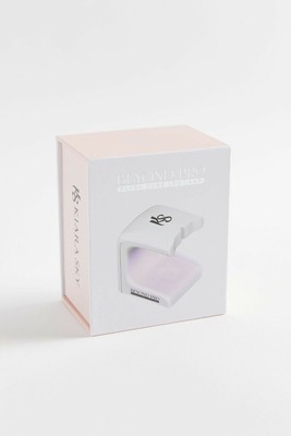 Kiara Sky Beyond Pro Flash Cure Mini LED LAMP Brand New Authentic 2021