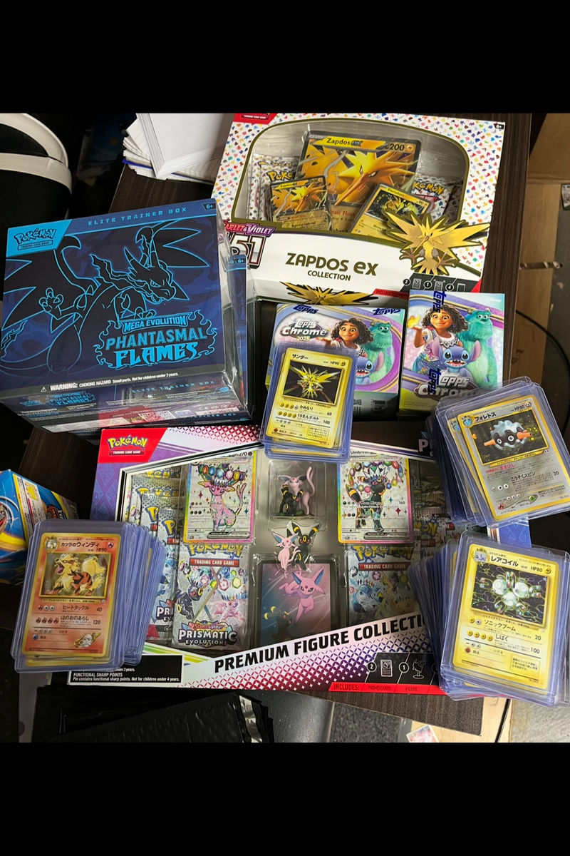 ⭐︎ヴィクトリア⭐︎ レア　ザ コレクターズ　theCollectors ベア eBay Live: noahtaylor_collects