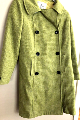 Milly coats on clearance sale