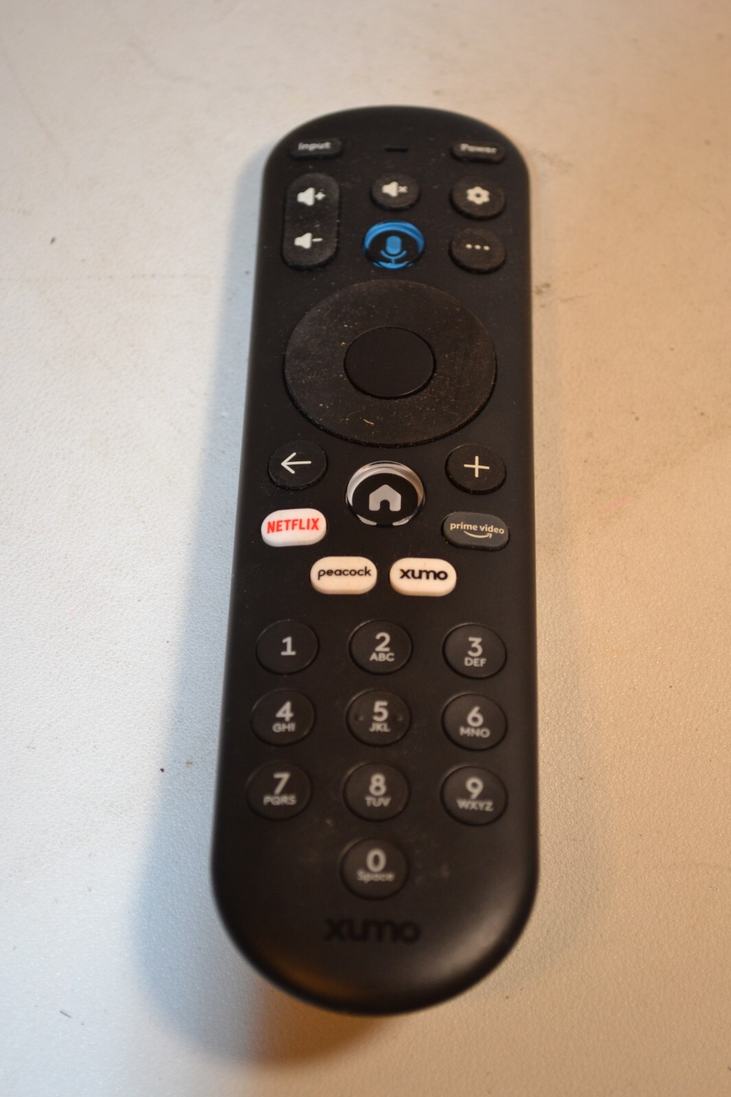★送料無料ほぼ未使用 ★CCIE教本Troubleshooting Remote Amazon.com: Replacement Remote Control for Boston Acoustic