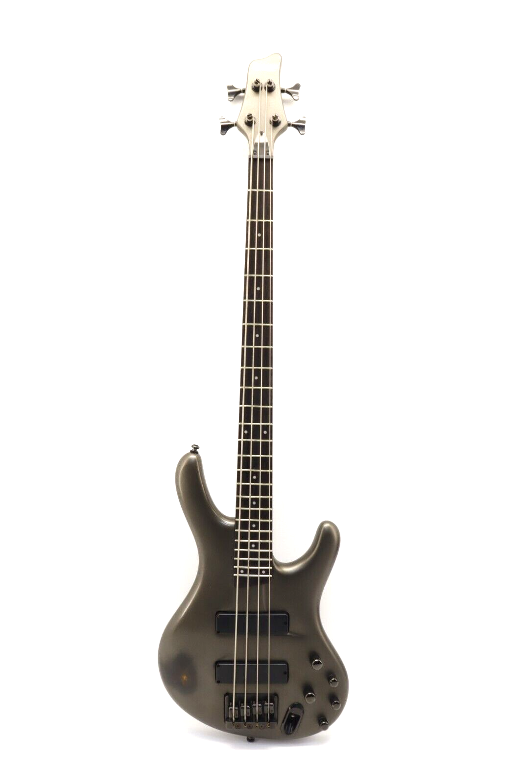 Ibanez EDB500 Ergodyne アクティブベース