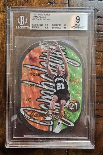 NBA tim duncan rc 10種類セット $_12.JPG?set_id=880000500F