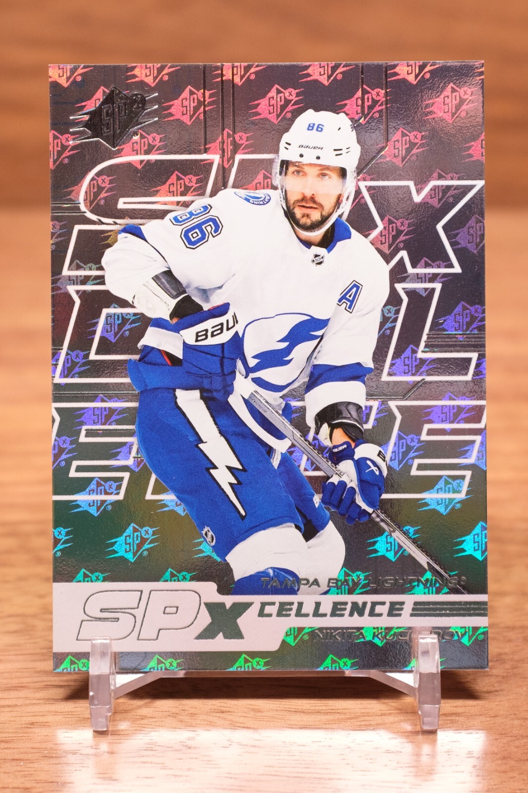 NHL コレクション・ピン・セット McFarlane Toys NHL Washington Capitals Sports Picks Hockey