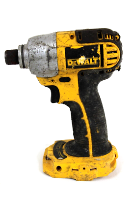 Dc825 on sale