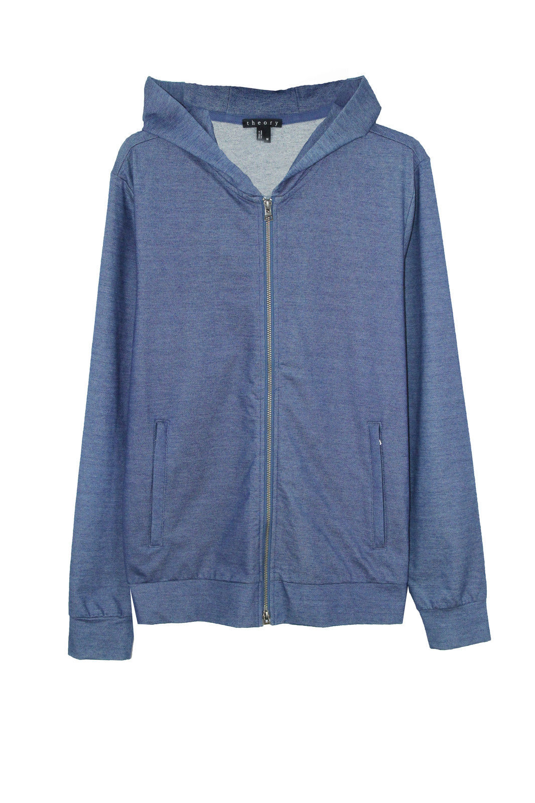 Theory Hoodies & Sweatshirts for Men