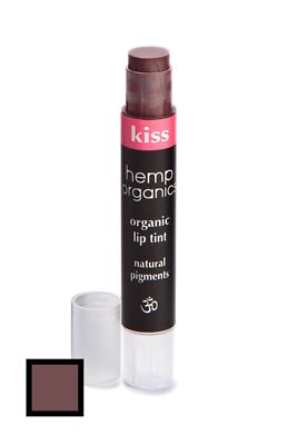 Colorganics Kiss Тинт для губ 2,5 гр Стик