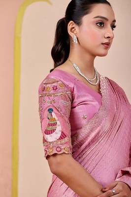 Picture 4