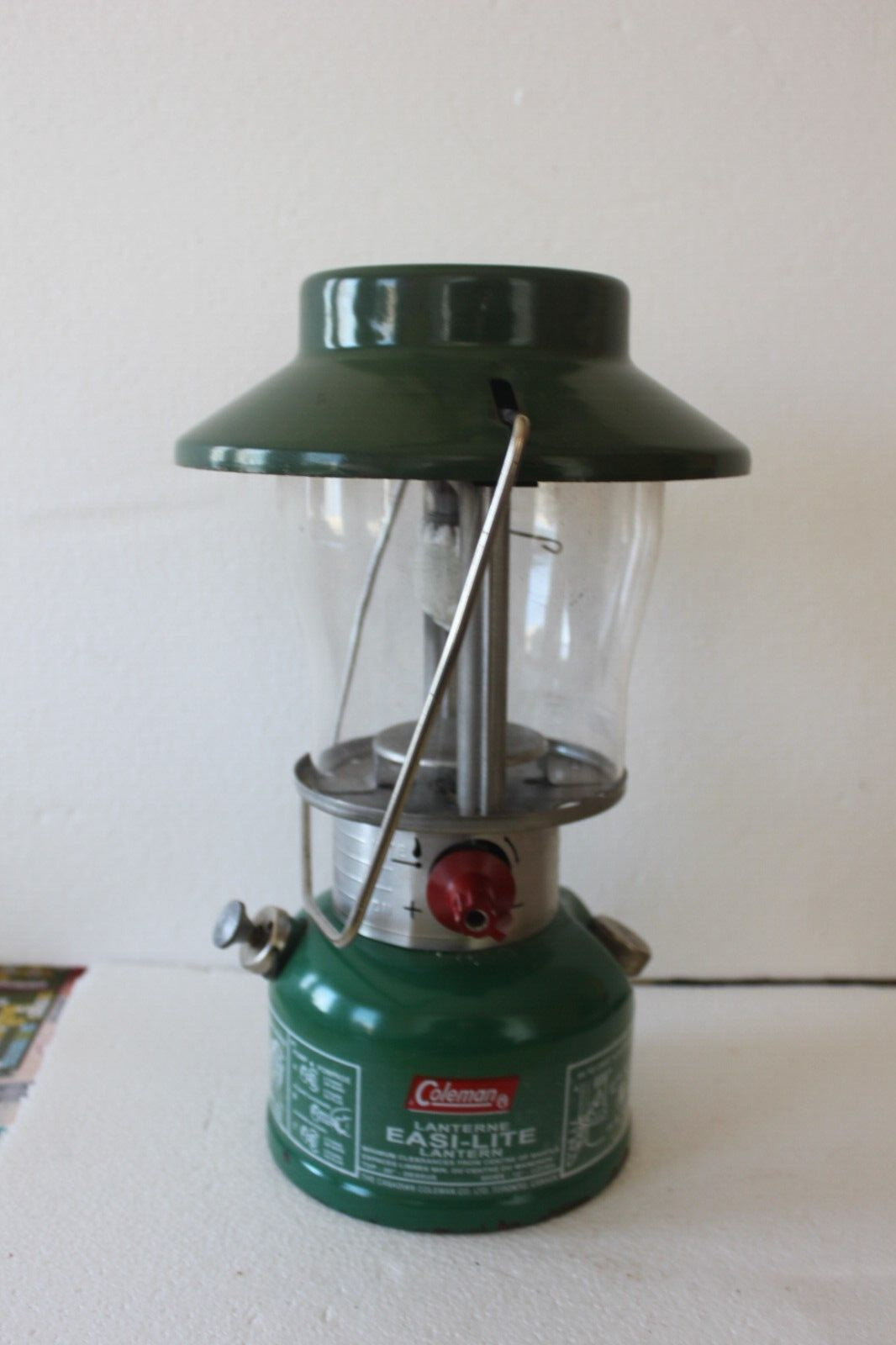 8A13 コールマン Classic Lantern 635B700J 8A13 コールマン Classic Lantern 635B700J Coleman Lantern