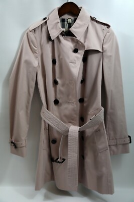 BURBERRY｜COATS (Mid-Length Light Kensington Trench Coat Mid-length Kensington Heritage Trench Coat in Honey - Men