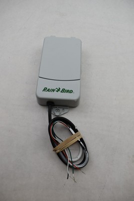 Rain Bird WR2 Wireless Rain Freeze Sensor Replacement Receiver Rainbird