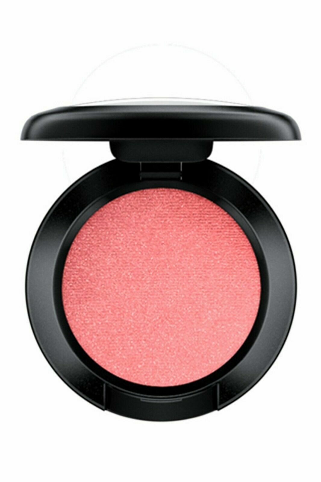 ｍａｃ✨２点♡ MAC Cosmetics | Makeup | Mac Dazzle Shadow Eyeshadow Say It